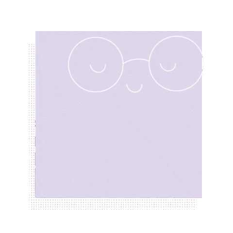 Seemingly Overzealous Ice Cream Sticker