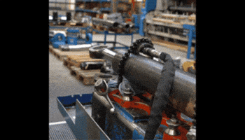 GIF by The Buddies AG