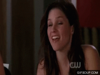 brooke davis