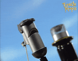 Traction Engine Steam Whistle - The Treacle People