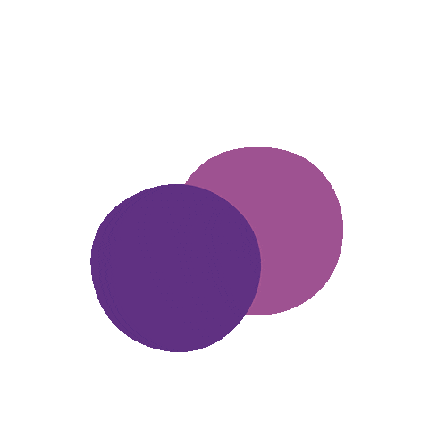 Logo Frutas Sticker by Polpanorte