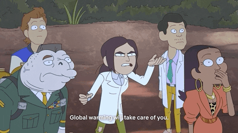 Insidejob GIFs - Get the best GIF on GIPHY