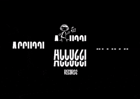 Accussi Records GIF