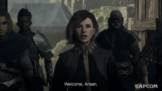source.gif