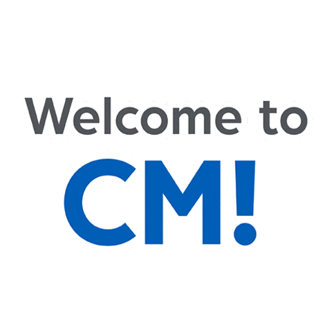 Cmh Sticker by Children's Mercy