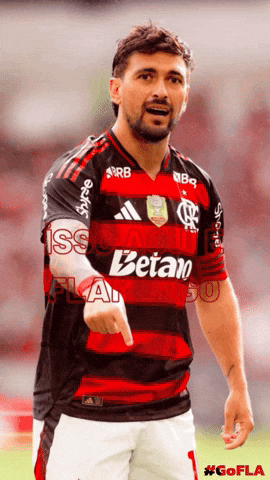 Flamengo GIF