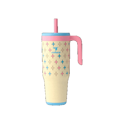 Beauty Reduce Sticker by Jamie Makeup