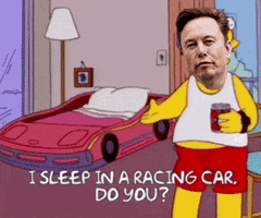 Elon Musk GIF