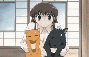 manga confession fruits basket