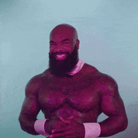 Hunks Come To Bed GIF by GIPHY Studios Originals