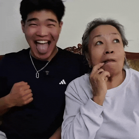 Hercules Monkeys GIF