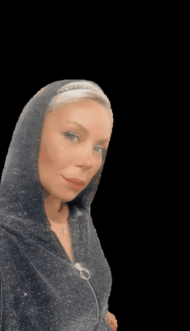 çiğdem koç GIF