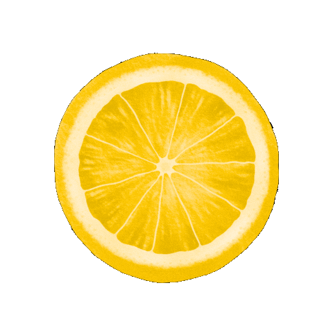 Daria Demydko Sticker