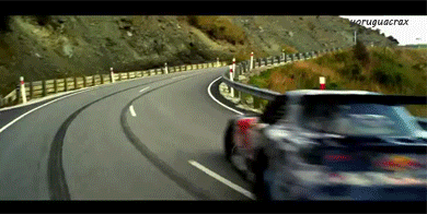 Drifting Fast And The Furious GIF - Find & Share on GIPHY