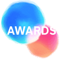 Dentsu Benelux Sticker