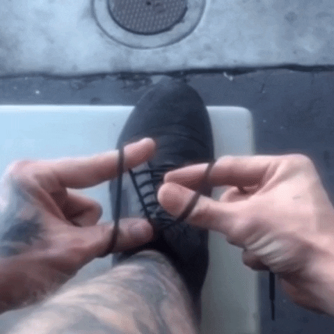 Animated GIF