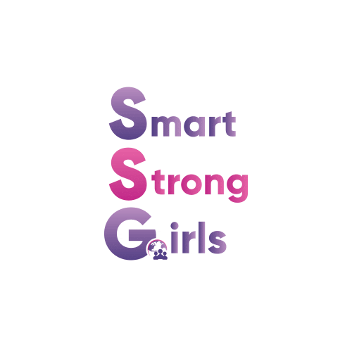 Ssgwomen GIF by Support Services Group