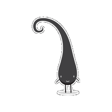 Nosotras Chile Sticker