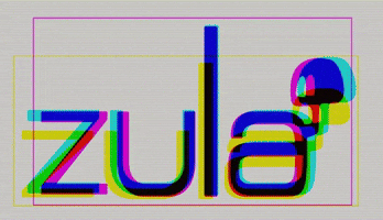 Zulamatik GIF