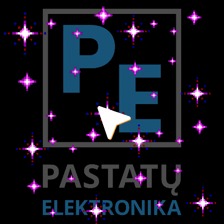 PASTATU ELEKTRONIKA GIF