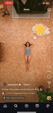 Animated GIF