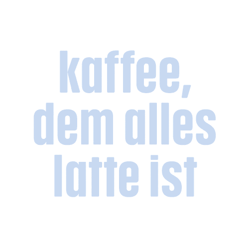 Nachhaltig Sticker by GEPA