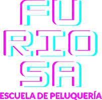 Furiosa Sticker by VisteLaCalle