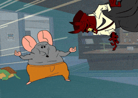 Smash Bros GIF