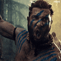 Tv Fight Gifs Get The Best Gif On Giphy Tv Fight Gifs Get The Best Gif On Giphy