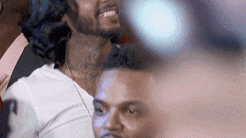 200.gif?cid=fc005b0853e016088808745556a30dc4e9f0ef48ceeefe7d&rid=200.gif&ct=g