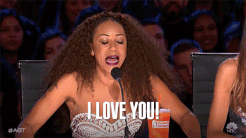 200.gif?cid=fc005b08cc85510e3d9b07302fa8b65a86c368d9a985f649&rid=200.gif&ct=g