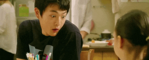 200.gif?cid=fc005b08fdabd9c1bc0e7688b34492d5a7043fec510dd5a0&rid=200.gif&ct=g