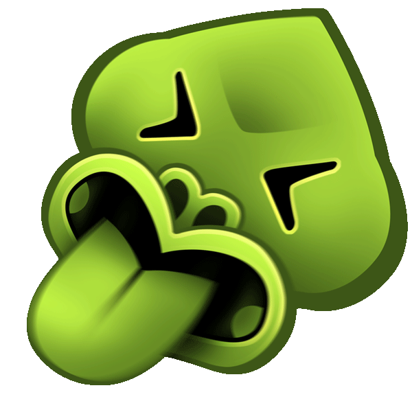 Kiwi Nz Sticker by Emotiki The World's First Māori emoji app for iOS