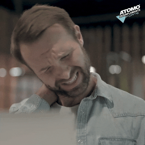 AtomoDesinflamante GIF