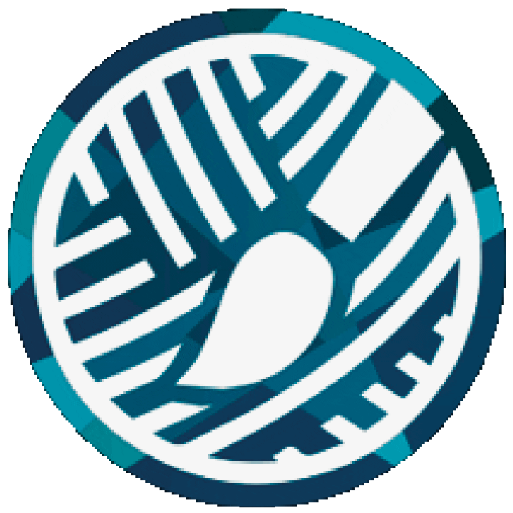 Hobbyshop Sticker by hobbyshop-online.nl