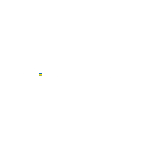 AIRWOLF FILMS Sticker