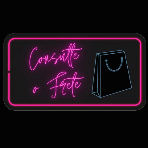 Empowerful Store GIF