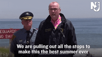 New Jersey GIF by Governor Phil Murphy