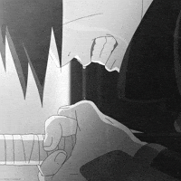 Sad Naruto Gifs Get The Best Gif On Giphy