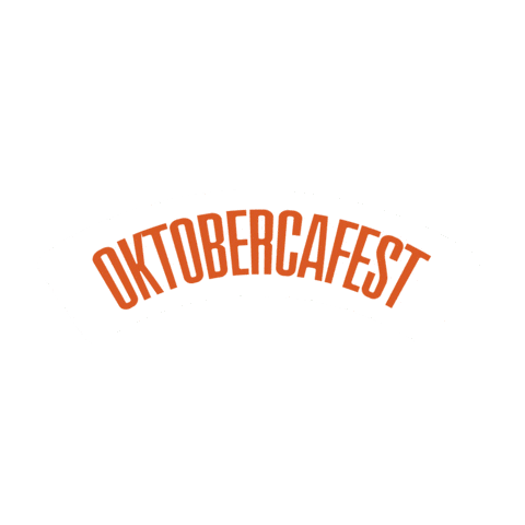 Pumpkin Spice Cafe Sticker by Juan Valdez Chile