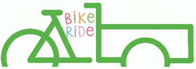 Greenbikeshop bike shop ebike e-bike GIF