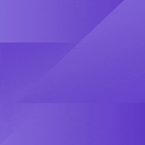 Persist Designs GIF