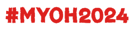Havaianas Myoh Sticker by tsaphilippines