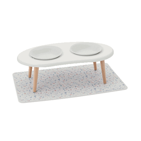 Food Cooking Sticker by ogato_design