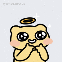GIF crying patrick nickelodeon - animated GIF on GIFER - by Brathis
