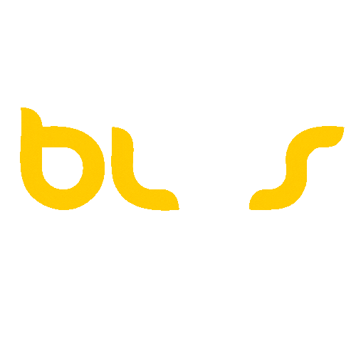 Beach Life and Volley Soul Sticker