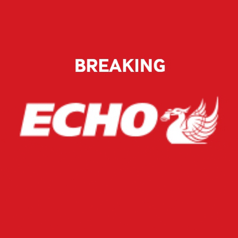 Liverpool ECHO GIF