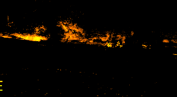 Hovercraft Club of GB GIF