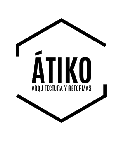 atiko Sticker