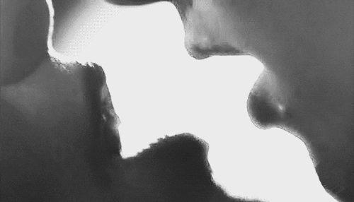 Love Kiss GIF - Find & Share on GIPHY